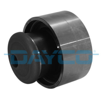 DAYCO ATB2014 Motor Kayış Kasnağı - FIAT PUNTO (176_) uyumlu