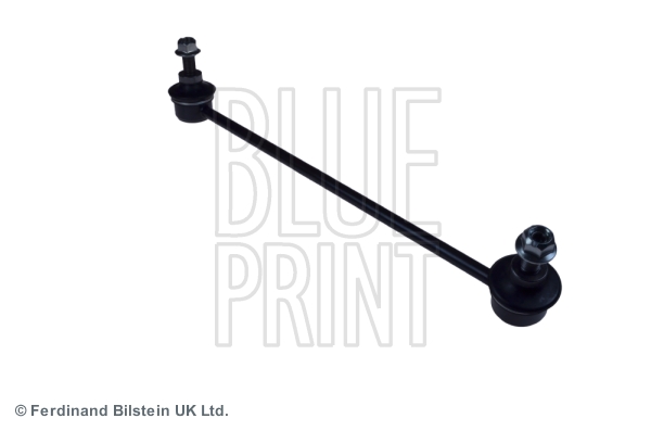 BLUE PRINT ADH28583 Süspansiyon Sistemi Stabilizatör - HONDA JAZZ II (GD_, GE3, GE2) uyumlu