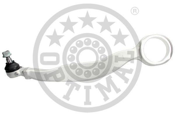 OPTIMAL G5-978 Süspansiyon Sistemi Bugi Kolu - MERCEDES-BENZ E-SERISI (W212) uyumlu