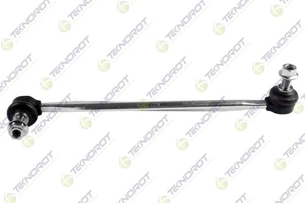 TEKNOROT SK-700 Süspansiyon Sistemi Stabilizatör - VW PASSAT B7 (362) uyumlu