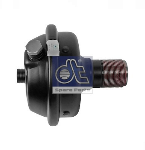 DT Spare Parts 7.34203 Fren Sistemleri Fren Körüğü