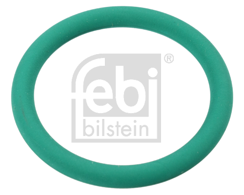 FEBI BILSTEIN 173400 Motor Yağ Devre Yalıtımı