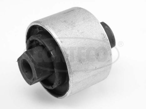 CORTECO 21652815 Süspansiyon Sistemi Bugi Kolu - AUDI A8 D2 (4D2, 4D8) uyumlu