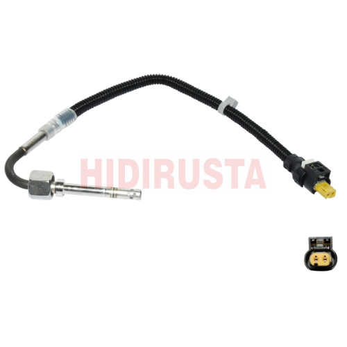 Egzoz Sıcaklık Sensörü - KAVLICO - 3HTS0288 Ürün Görseli