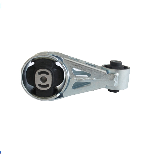 Motor Tutucu Braket - MASTER RIDE - 4625 Ürün Görseli