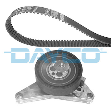 DAYCO KTB430 Motor Triger Seti - DAEWOO ESPERO (KLEJ) uyumlu