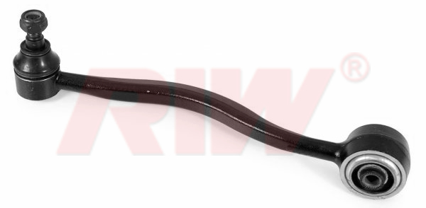 Salıncak - RIW - BW5018 Ürün Görseli