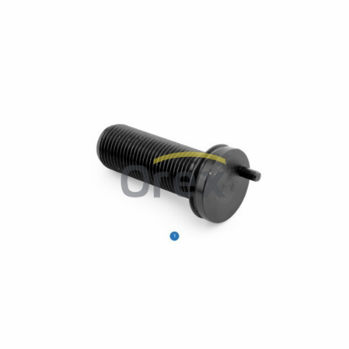 Kaliper Ayar Cıvatası - OREX - 815160 Ürün Görseli