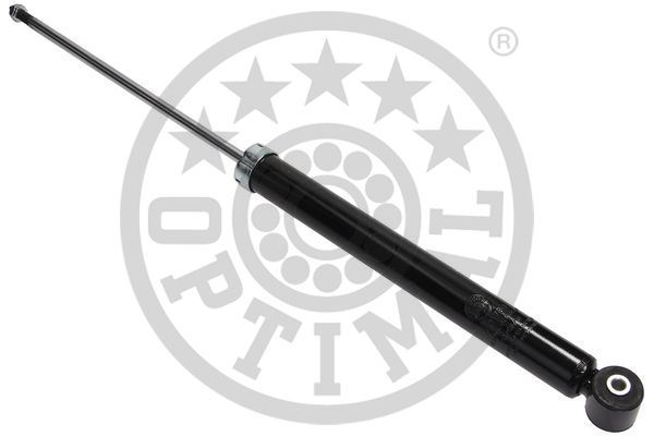 OPTIMAL A-1178G Süspansiyon Sistemi Amortisör - AUDI A3 (8L1) uyumlu