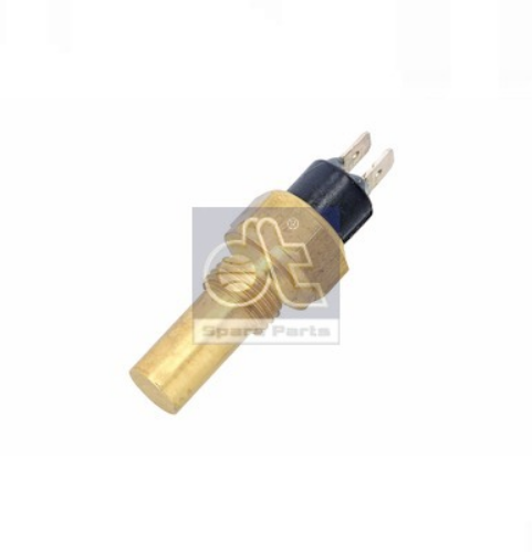 DT Spare Parts 1.11077 355-GRP-1.11077 Ürün Görseli