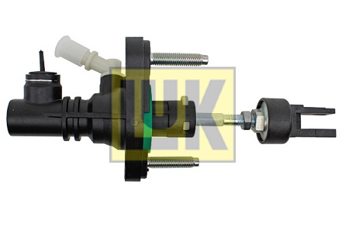 Schaeffler LuK 511 0299 10 Debriyaj Sistemi Merkez Silindir - TOYOTA COROLLA Sedan (_E15_) uyumlu