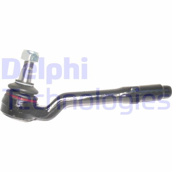 DELPHI TA2035 Direksiyon Sistemi Mafsal - BMW X5 (E53) uyumlu