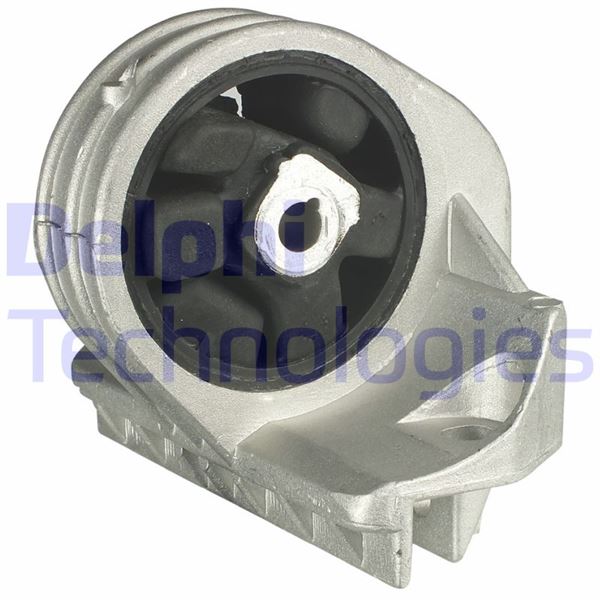 DELPHI TEM050 Motor Motor Yataklama - RENAULT MEGANE I (BA0/1_) uyumlu