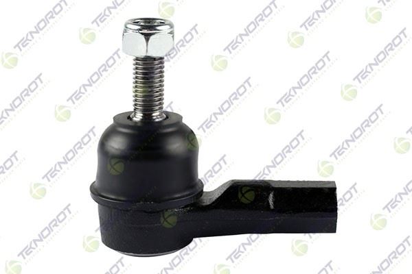 TEKNOROT CH-261 Direksiyon Sistemi Mafsal - CHEVROLET AVEO Hatchback (T300) uyumlu