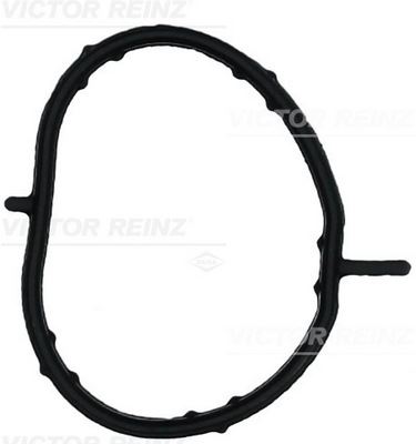 VICTOR REINZ 71-12137-00 Motor Manifold Contası - HYUNDAI i10 I (PA) uyumlu