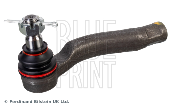 BLUE PRINT ADT387238 Direksiyon Sistemi Mafsal - TOYOTA LAND CRUISER 100 (_J1_) uyumlu