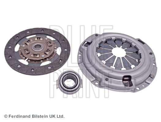 BLUE PRINT ADH23093 Debriyaj Sistemi Debriyaj Seti - HONDA STREAM (RN) uyumlu