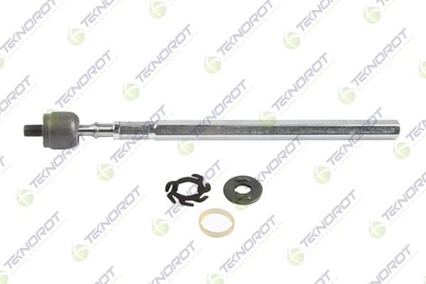 TEKNOROT CI-423 Direksiyon Sistemi Mafsal - CITROËN ZX (N2) uyumlu