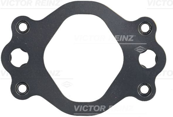 VICTOR REINZ 71-18551-00 Motor Manifold Contası
