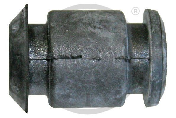 OPTIMAL F8-6450 Süspansiyon Sistemi Bugi Kolu - LANCIA MUSA (350_) uyumlu