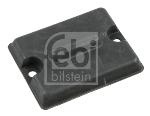 FEBI BILSTEIN 23487 Süspansiyon Sistemi Montaj Parçaları - MERCEDES-BENZ ATEGO 2 uyumlu