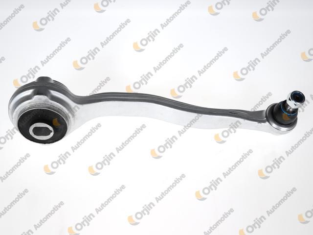 Salıncak - ORJIN - 00713 Ürün Görseli