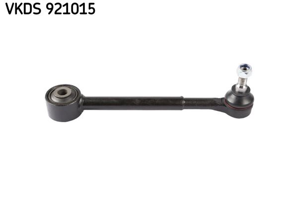 SKF VKDS 921015 Süspansiyon Sistemi Bugi Kolu - TOYOTA RAV 4 IV (_A4_) uyumlu
