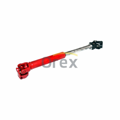 Direksiyon Mili - OREX - 644012 Ürün Görseli