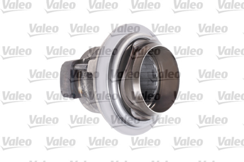 VALEO 830010 Debriyaj Sistemi Debriyaj Rulmanı - SCANIA R I uyumlu