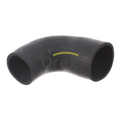 Rakor - OREX - 250028
