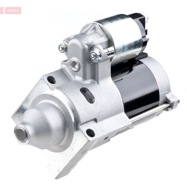 DENSO DSN2141 Elektrik Sistemi Marş Motoru