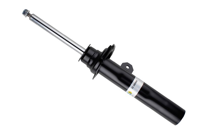 BILSTEIN 22-300966 Süspansiyon Sistemi Amortisör - BMW X2 (F39) uyumlu