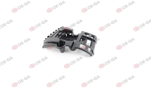 Tampon Braketi - DEGA - BMW07X1018