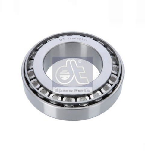DT Spare Parts 2.32844 Şanzıman Manuel Şanzıman Tamir Takımı