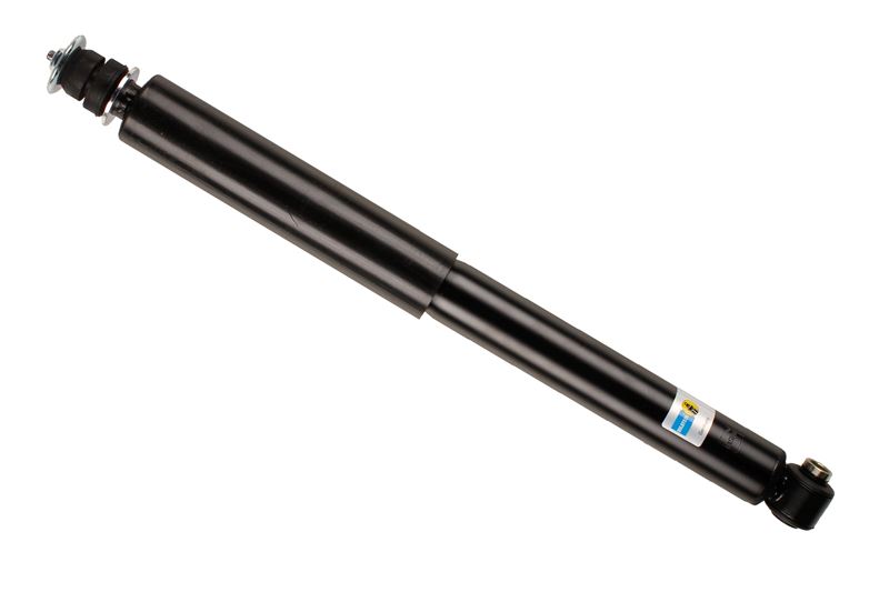 BILSTEIN 19-028552 Süspansiyon Sistemi Amortisör - OPEL OMEGA B Station wagon (V94) uyumlu