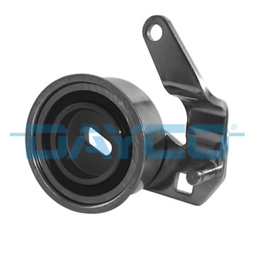 DAYCO ATB2185 Motor Kayış Kasnağı - OPEL KADETT E Hatchback (T85) uyumlu