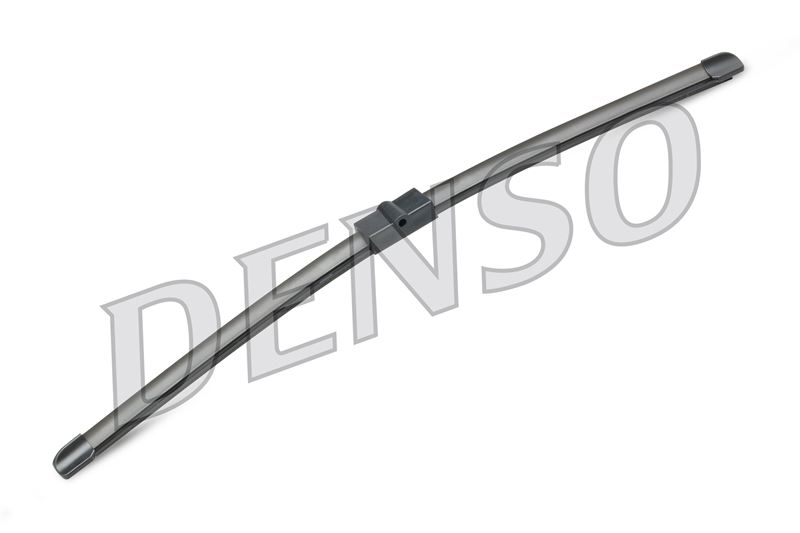 DENSO DF-112 Kaporta & Gövde Parçaları Cam Silecek Mekanizması - BMW X5 (E70) uyumlu