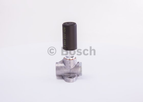 BOSCH 0 440 011 007 30-GRP-0 440 011 007 Ürün Görseli