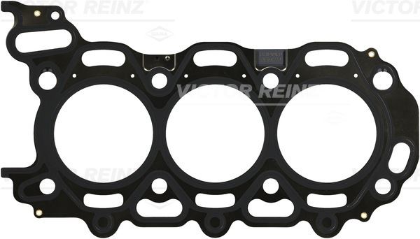 VICTOR REINZ 61-10486-00 Motor Silindir Kafa Contası - ALFA ROMEO GIULIA (952_) uyumlu