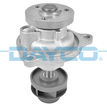 DAYCO DP292 Motor Devirdaim - FORD KA (RB_) uyumlu