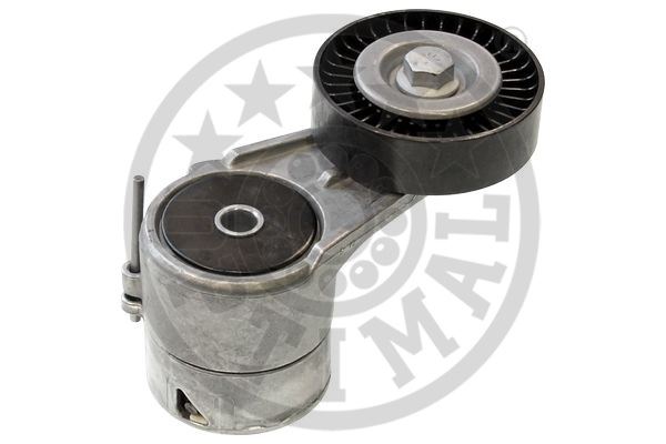 OPTIMAL 0-N1466 Motor Kayış Gergisi - OPEL ASTRA G Hatchback (T98) uyumlu