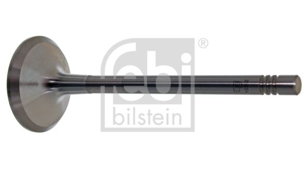 FEBI BILSTEIN 28464 Motor Supap & Aksesuar - AUDI A3 (8L1) uyumlu