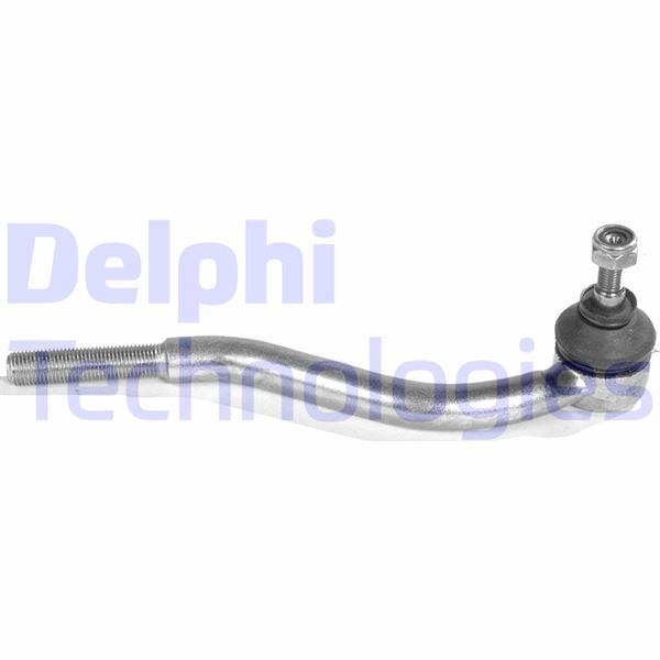 DELPHI TA1215 Diğer Diğer Donanım & Parçalar - PEUGEOT 305 II (581M) uyumlu