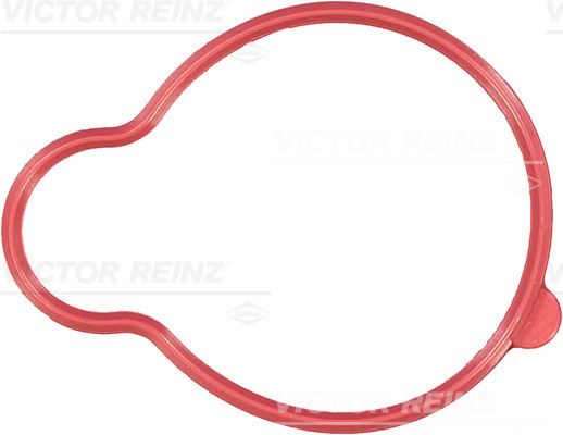 VICTOR REINZ 71-35728-00 Motor Manifold Contası - CITROËN XM (Y4) uyumlu