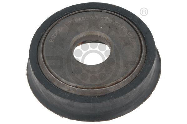 OPTIMAL F8-3018 Süspansiyon Sistemi Amortisör - FORD FIESTA II (FBD) uyumlu