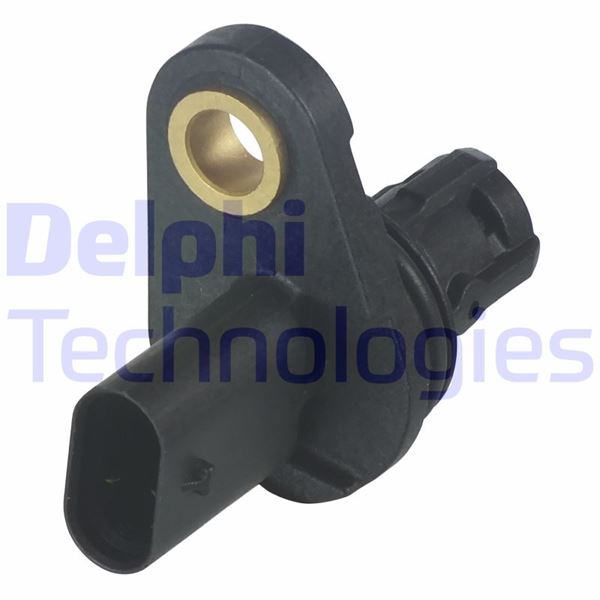 DELPHI SS10953 Motor Eksantrik Mili - OPEL ASTRA J Sports Tourer (P10) uyumlu