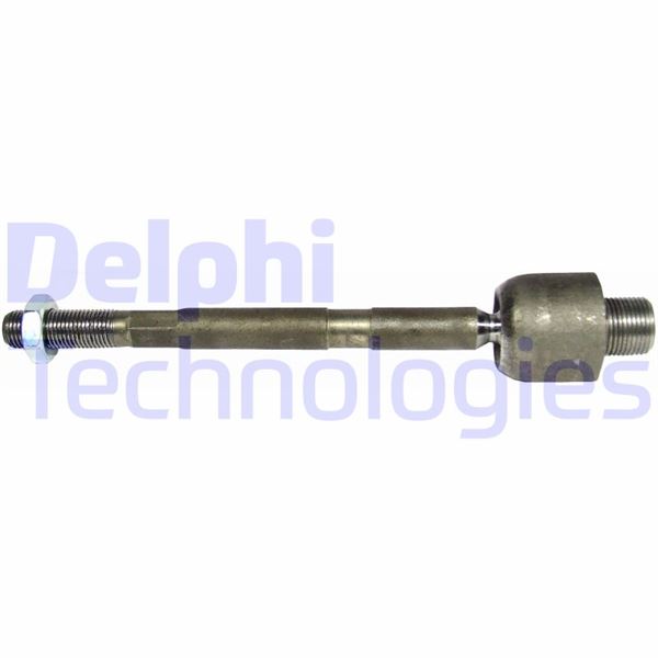 DELPHI TA2619 Direksiyon Sistemi Mafsal - HONDA CIVIC VIII Hatchback (FN, FK) uyumlu