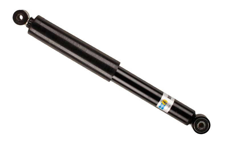 BILSTEIN 19-142173 Süspansiyon Sistemi Amortisör - DAIHATSU MOVE (L6_) uyumlu
