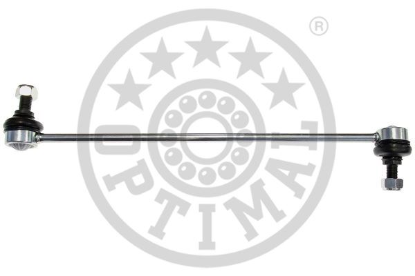 OPTIMAL G7-879 Süspansiyon Sistemi Stabilizatör - SAAB 9-5 (YS3E) uyumlu