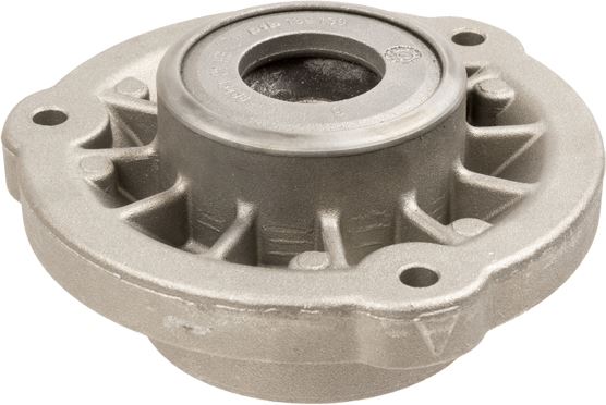 SACHS 803 269 Süspansiyon Sistemi Amortisör - BMW 5 (F10) uyumlu